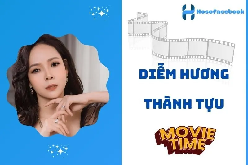 Những thành tựu đáng nhớ trong cuộc đời và sự nghiệp