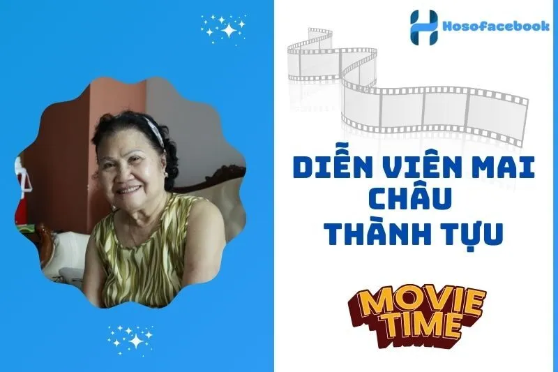 thành tựu của Mai Châu