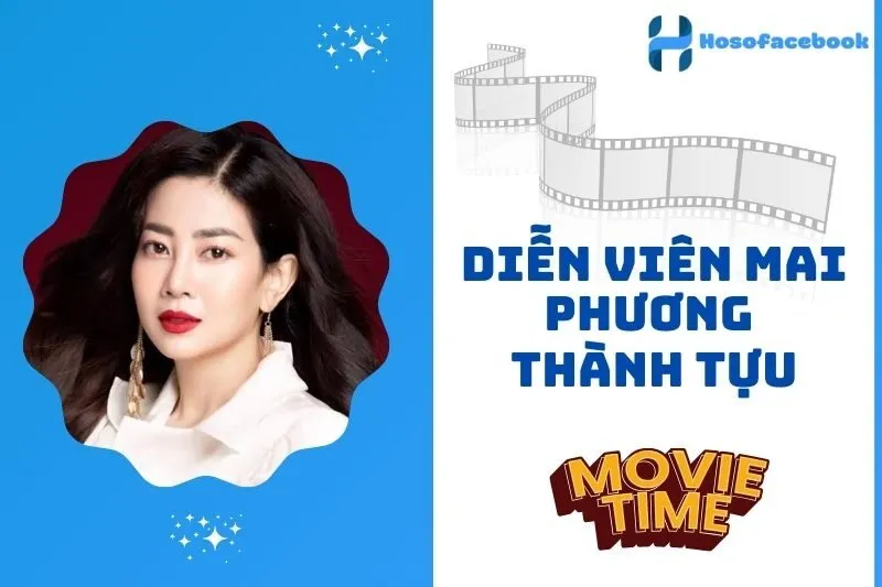 Những thành tựu và đóng góp nghệ thuật của Mai Phương