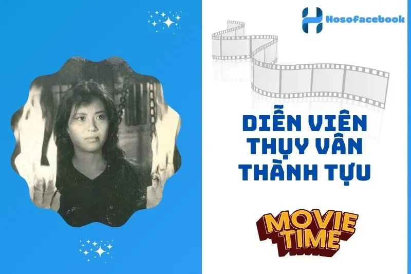 Các giải thưởng và danh hiệu nổi bật của Thụy Vân