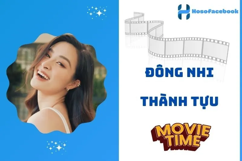 Giải thưởng và thành tựu của Đông Nhi