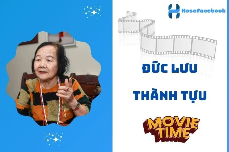 Danh hiệu và thành tựu nổi bật của Đức Lưu