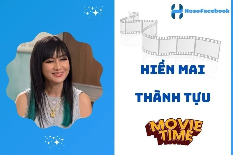 Thành tựu và danh hiệu nổi bật của Hiền Mai