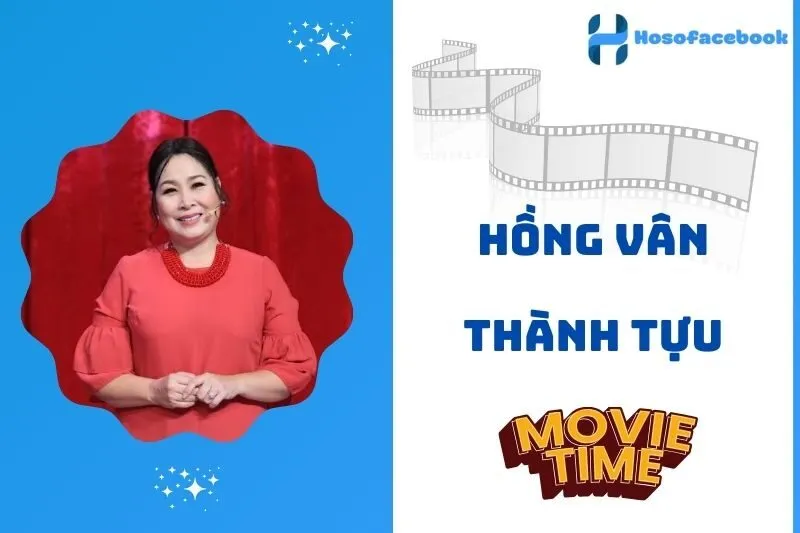 Giải Thưởng Và Thành Tựu Nổi Bật Của Hồng Vân