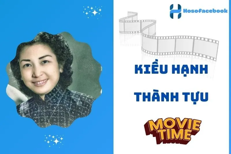 Những thành tựu cuối đời và di sản của Kiều Hạnh