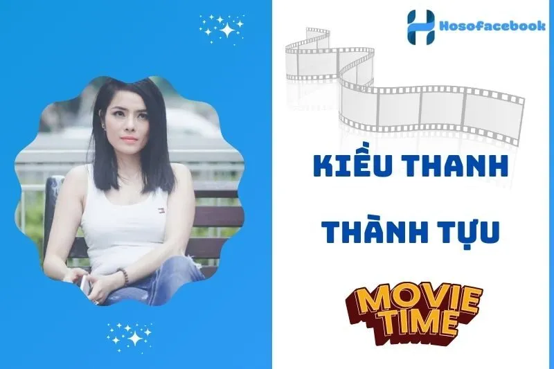 Giải thưởng và danh hiệu của Kiều Thanh