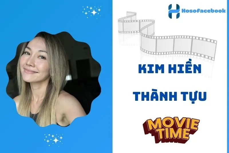 Các giải thưởng và thành tựu nổi bật của Kim Hiền