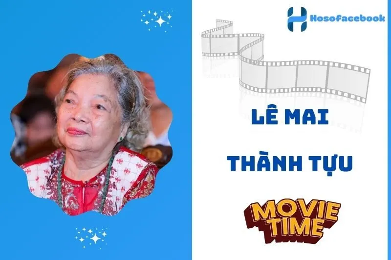 Đóng góp và thành tựu nổi bật của Lê Mai