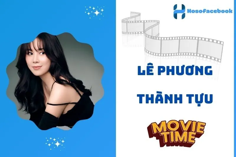 Thành tựu và giải thưởng nổi bật trong sự nghiệp của Lê Phương