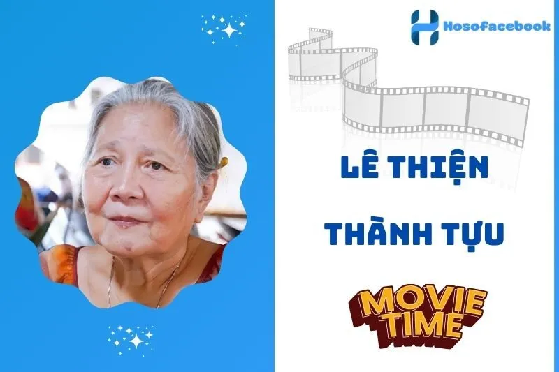 Thành tựu và giải thưởng của Lê Thiện