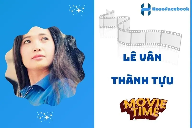 Sự nghiệp nghệ thuật và thành tựu nổi bật của Lê Vân