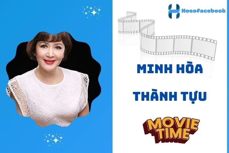 Những thành tựu và danh hiệu quan trọng của Minh Hòa