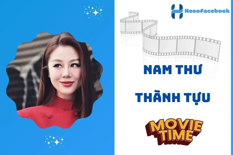 Thành Tựu nổi bật của Nam Thư