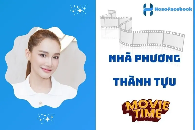 Hành trình sự nghiệp và thành tựu của Nhã Phương 
