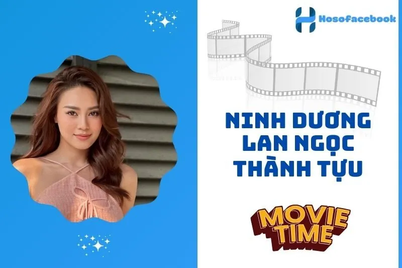 Thành tựu nổi bật và giải thưởng của Ninh Dương Lan Ngọc