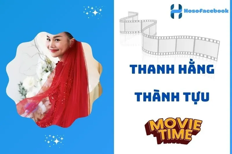 Các thành tựu và giải thưởng nổi bật của Thanh Hằng