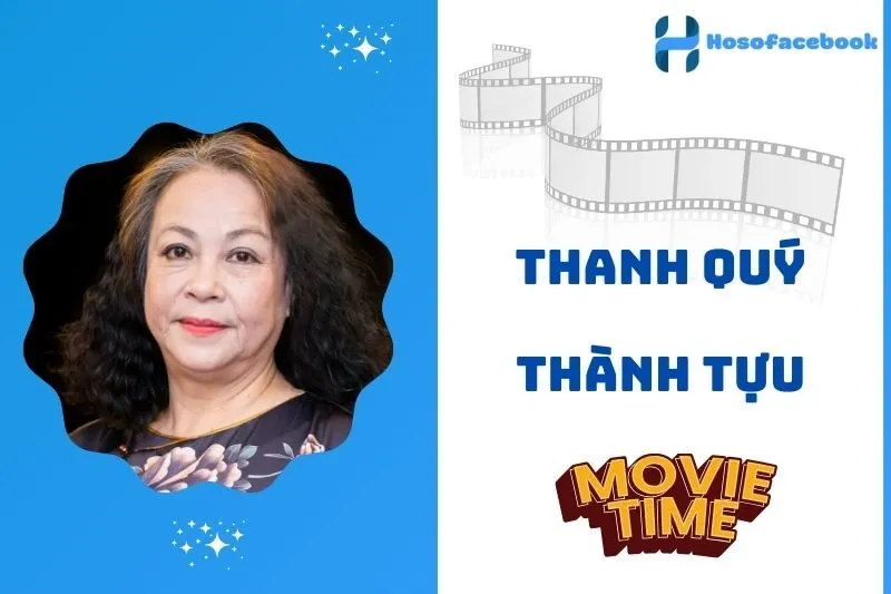 Các thành tựu và danh hiệu của Thanh Quý