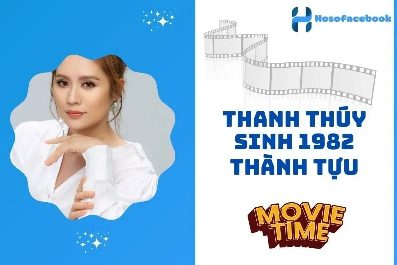 Thành tựu và giải thưởng của Thanh Thúy