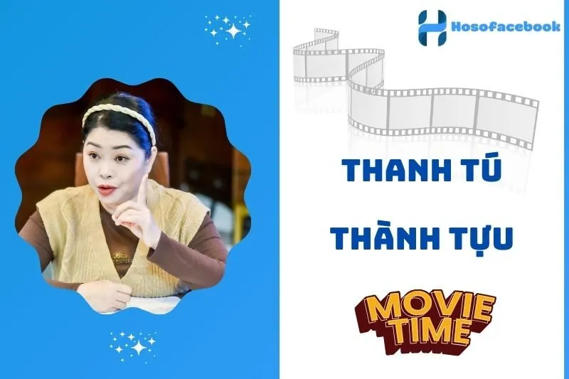 Những thành tựu và danh hiệu nổi bật của Thanh Tú