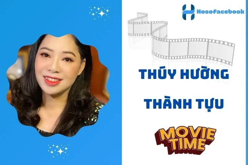 Thành tựu và giải thưởng của Thúy Hường