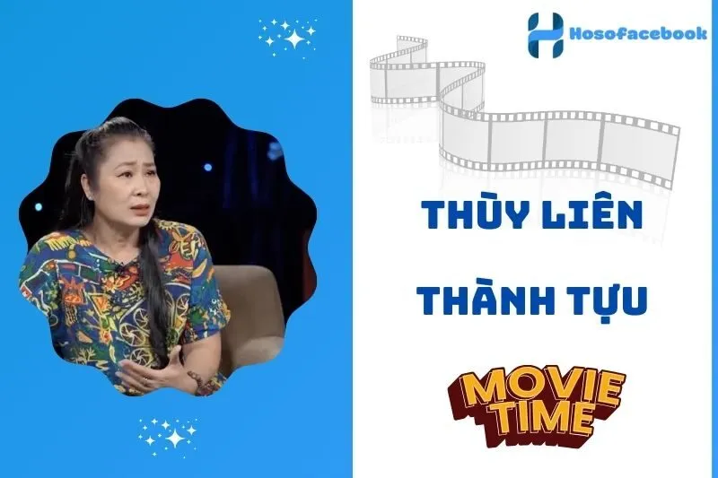 Danh hiệu Nghệ sĩ ưu tú và những thành tựu khác của Thùy Liên