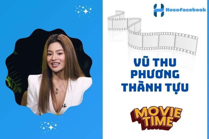 Sự nghiệp người mẫu và thành tựu nổi bật