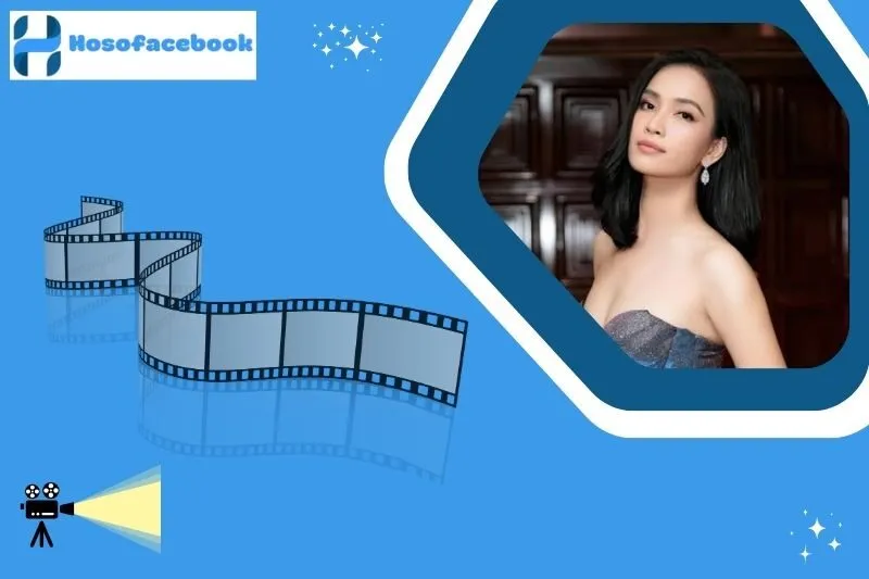 Thông tin nhanh về Ái Phương