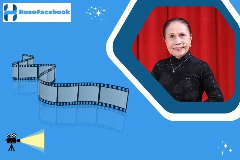 Thông tin nhanh về Ánh Hoa