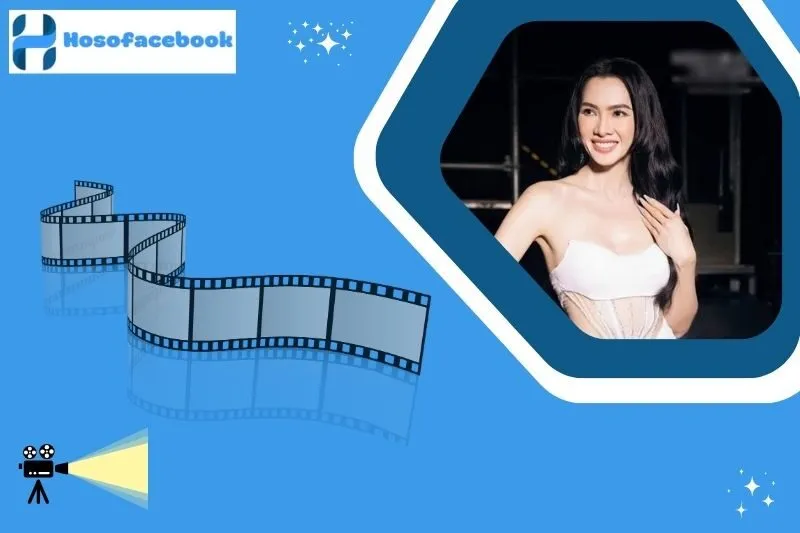 Thông tin nhanh về Anh Thư