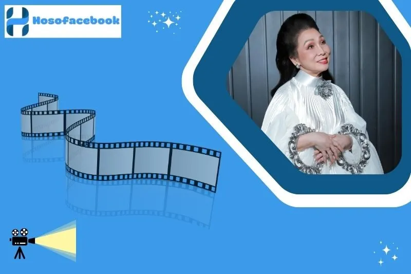 Thông tin nhanh về Bạch Tuyết