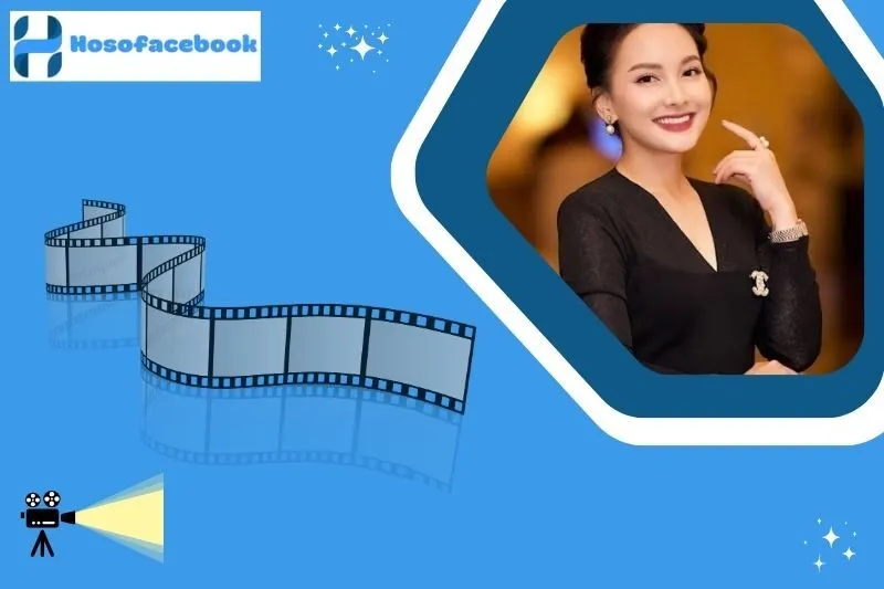 Thông tin nhanh Bảo Thanh