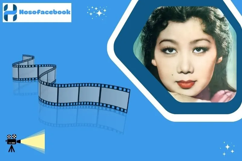 Thông tin nhanh về Bích Sơn