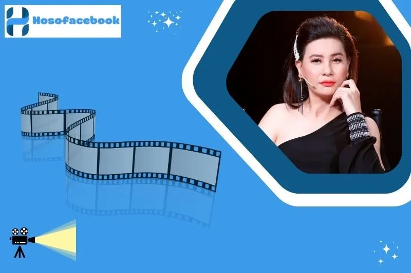 Thông tin nhanh về Cát Phượng