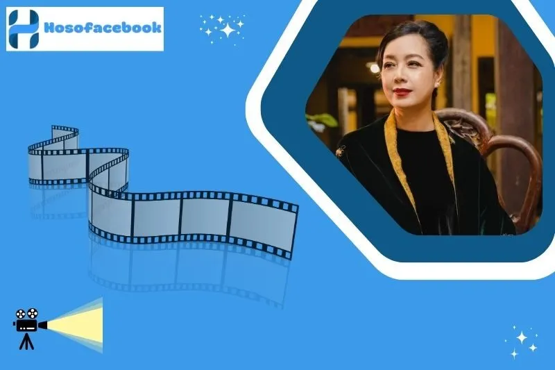 Thông tin nhanh về Chiều Xuân