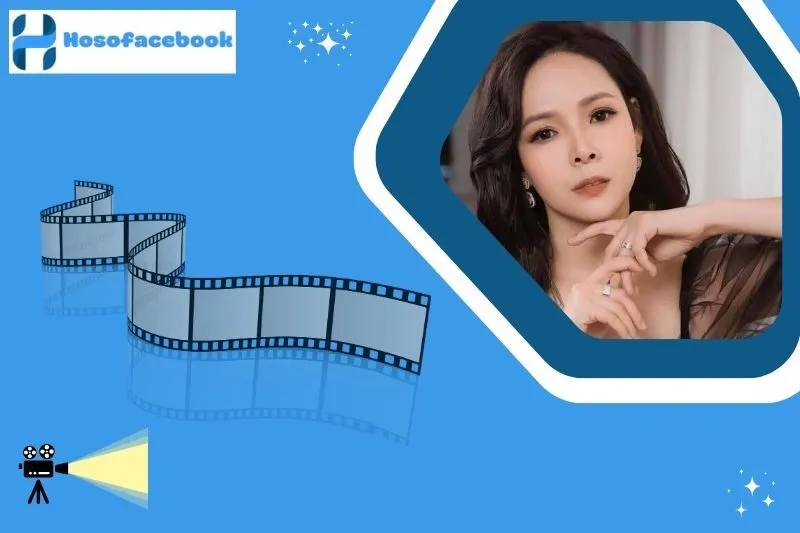 Thông tin nhanh về Diễm Hương