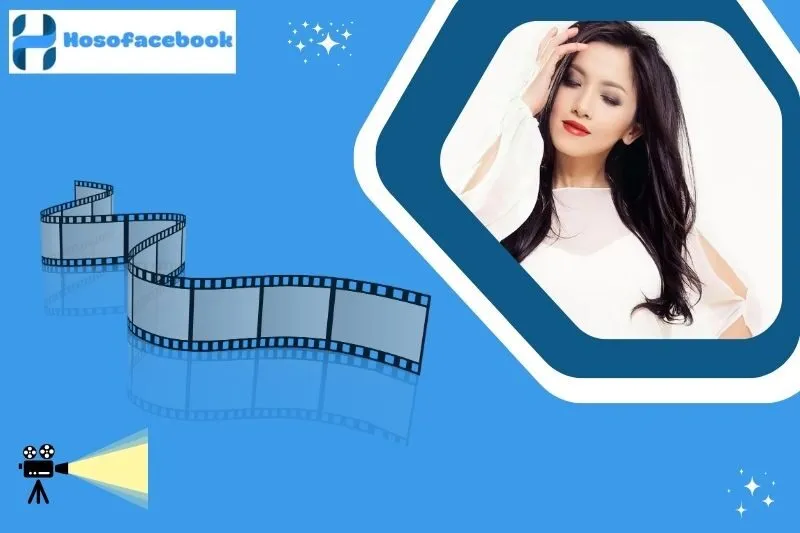 Thông tin nhanh về Diễm Liên