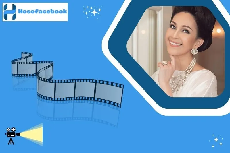 Thông tin nhanh về Diễm My 6x