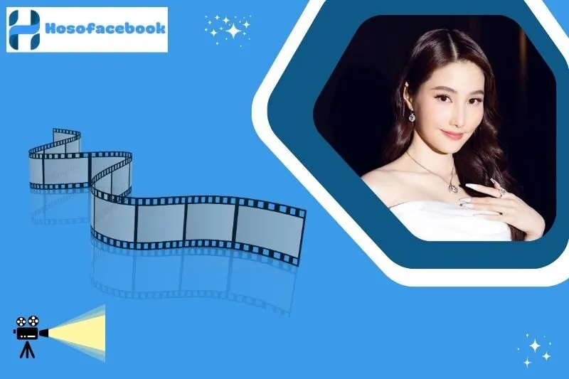 Thông tin nhanh về Diễm My 9x