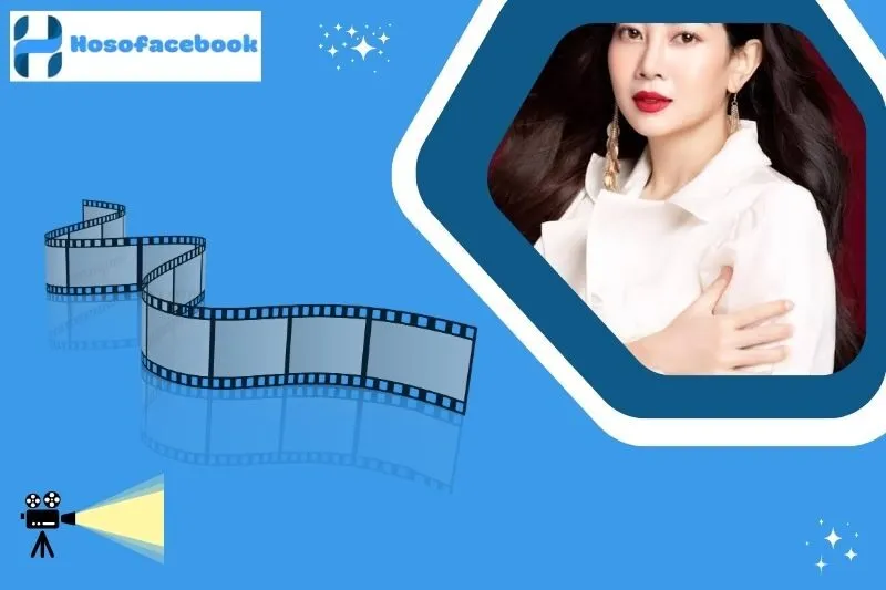 Thông tin nhanh Mai Phương