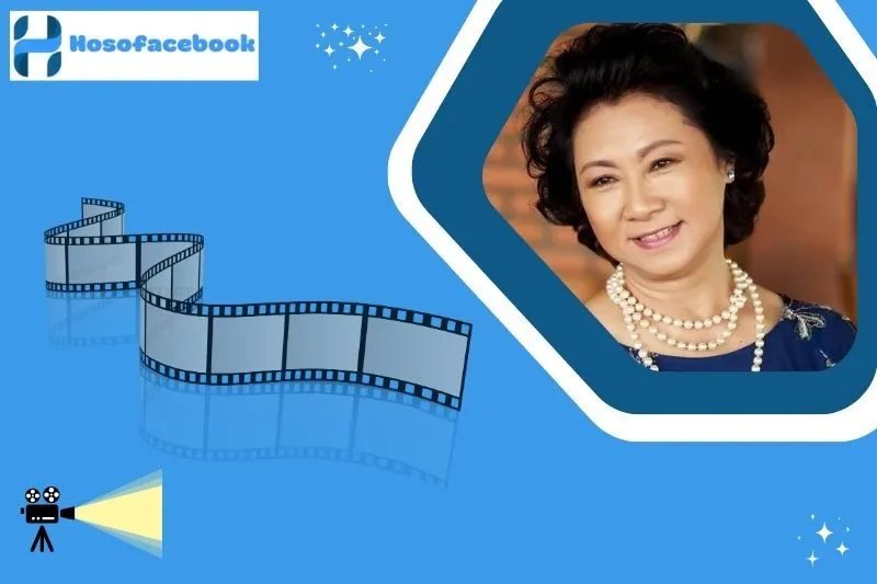 Thông tin nhanh về Minh Đức