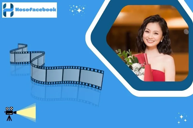 Thông tin nhanh về Diệu Hương