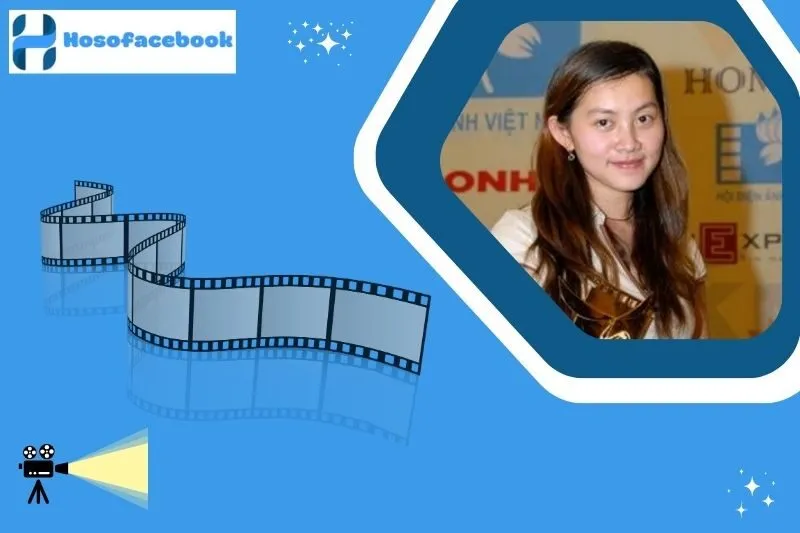 Thông tin nhanh về Đỗ Nguyễn Lan Hà