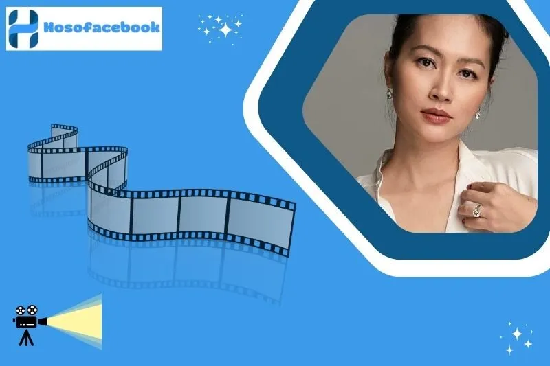 Thông tin nhanh về Đỗ Thị Hải Yến