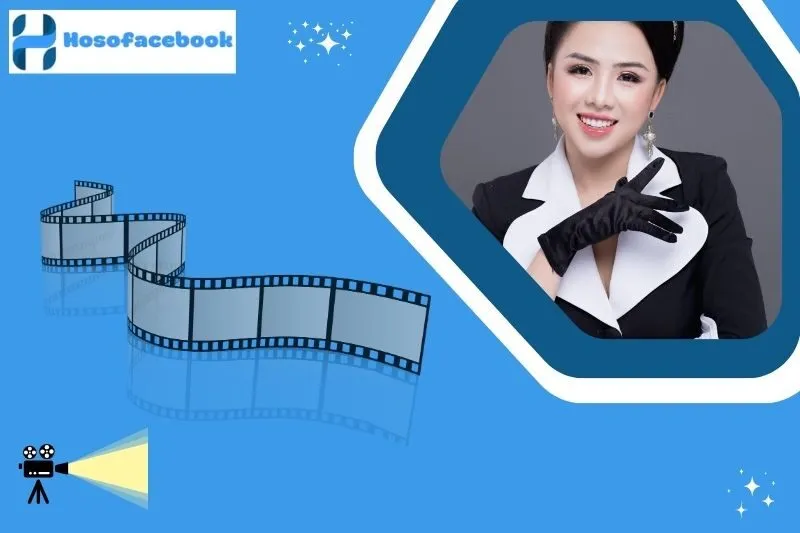 Thông tin nhanh về Đỗ Thúy Hằng