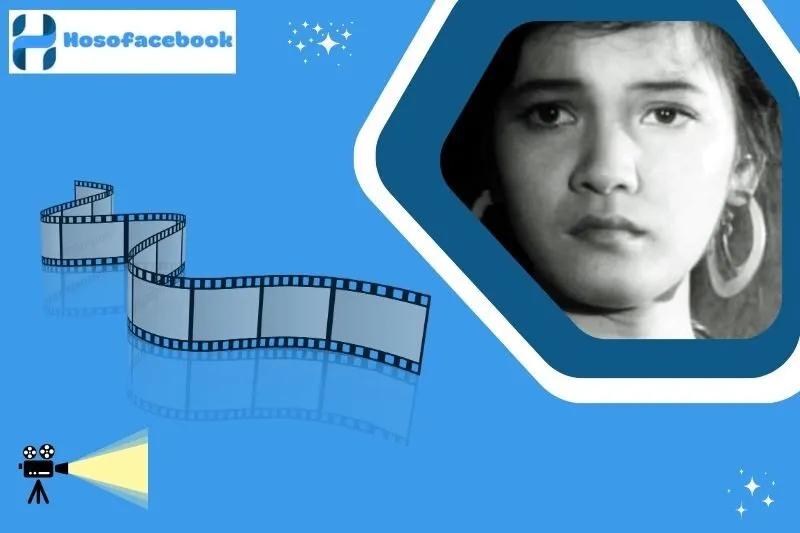 Thông tin nhanh về Đức Hoàn