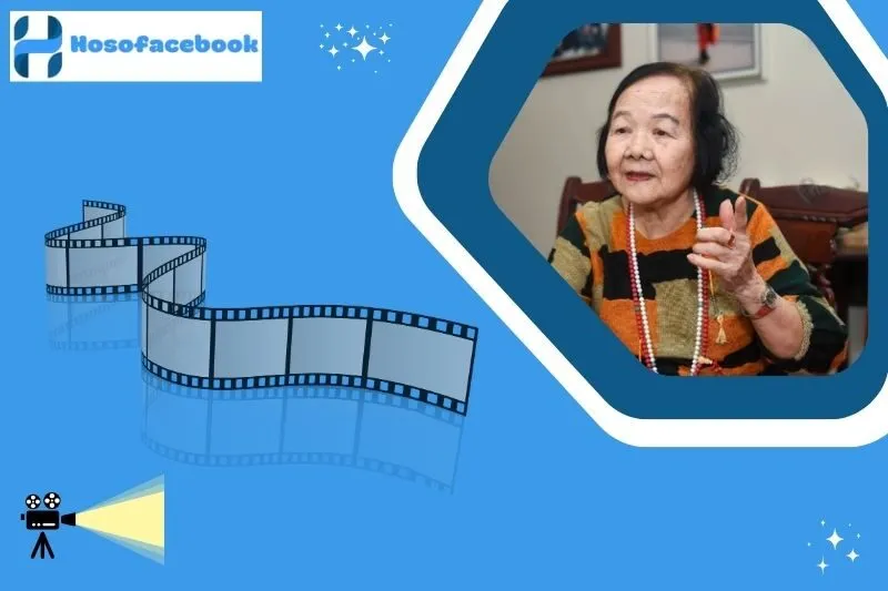 Thông tin nhanh về Đức Lưu