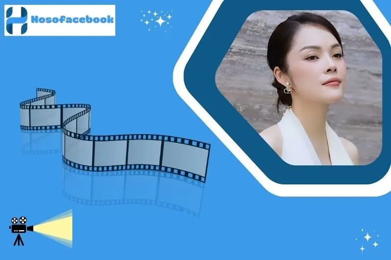  Thông tin nhanh về Dương Cẩm Lynh