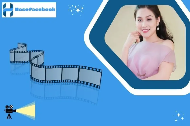 Thông tin nhanh về Hà Hương