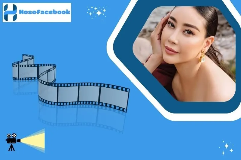 Thông tin nhanh về Hà Kiều Anh