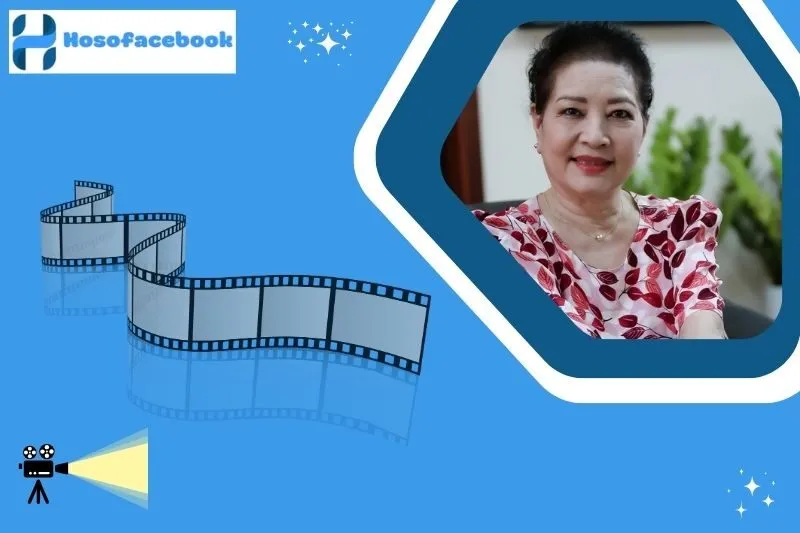 Thông tin nhanh về Hà Xuyên